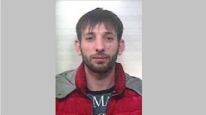 Va in vacanza alle Baleari e rapina 4 banche: arrestato paternese