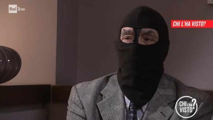 1517846425038_1618694357822-1