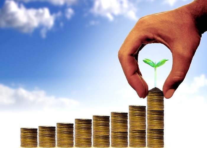 Agrigento, 18 Comuni dovranno restituire i soldi alla Regione