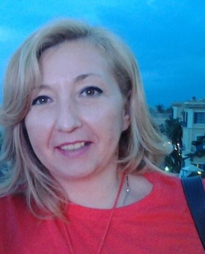 Siracusa, fiamme all'auto di Daniela La Runa, avvocato in difesa delle donne