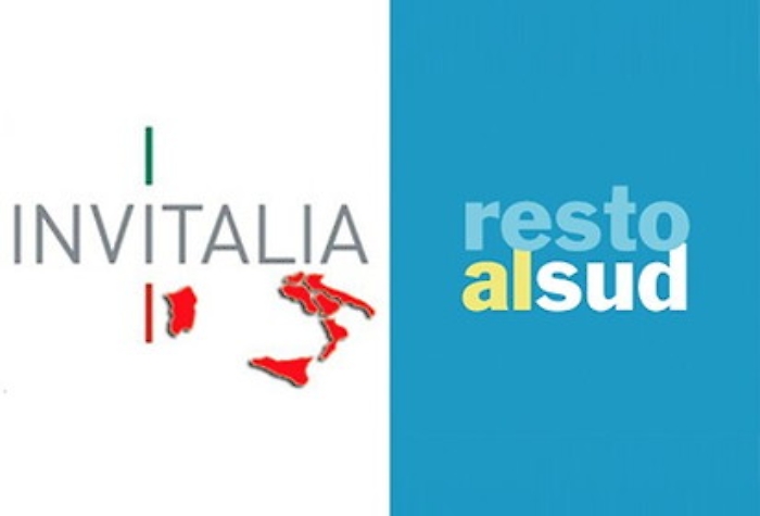 Resto al Sud: pi&ugrave; di 5.000 domande, la Sicilia al secondo posto