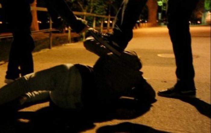 Pachino, assolda aggressore per pestare il cognato: arrestato