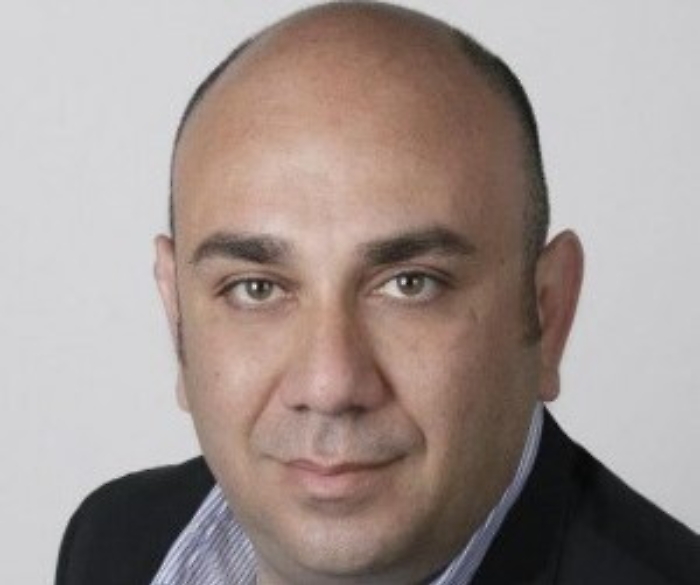 Corruzione Siracusa, sindaco Garozzo: &laquo;Abbiamo sub&igrave;to un attacco&raquo;