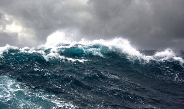 A Ginostra il mare grosso non blocca elezioni: si voter&agrave; regolarmente