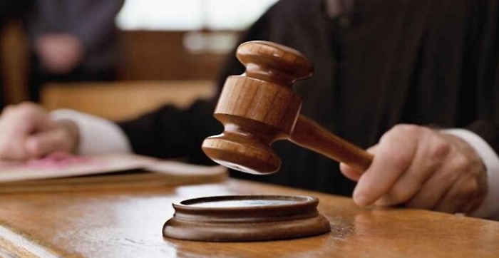 Voto di scambio, chiesti 5 anni per medico palermitano