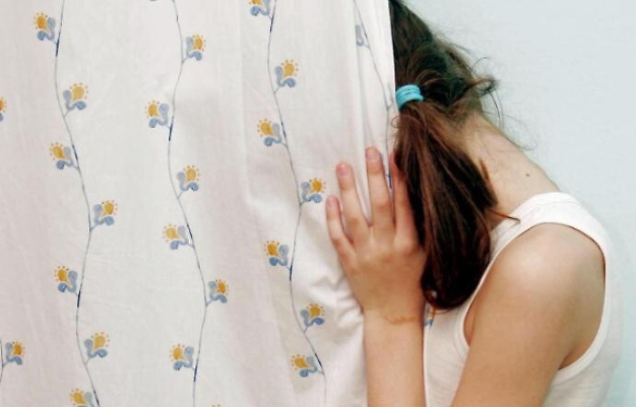 Era accusato di abusi su figlia 12enne, Tribunale lo assolve