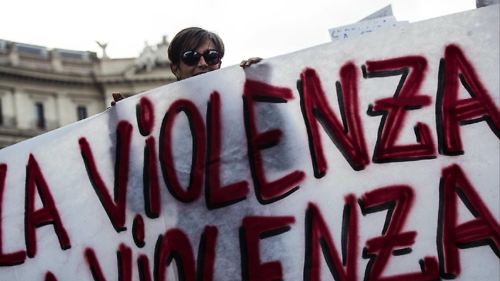 8 marzo di passione anche in Sicilia tra sciopero delle donne e proteste nei trasporti