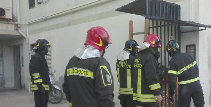 Blitz al Mazzarrona: nel quartiere "fortino" di Siracusa armi, droga e animali