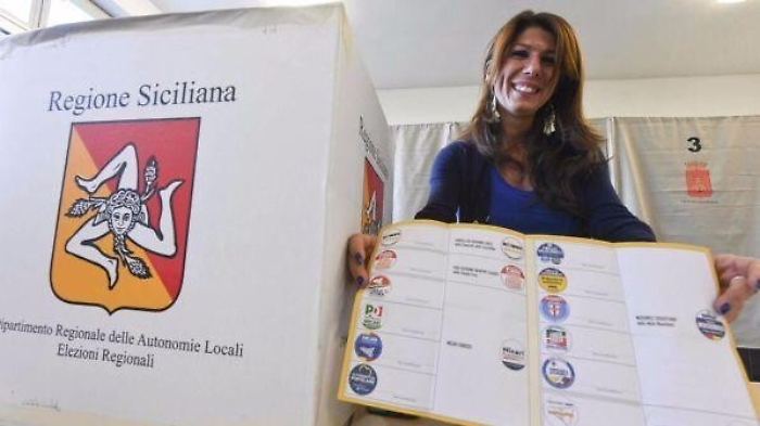 Scrutatori elezioni regionali, si possono riscuotere onorari