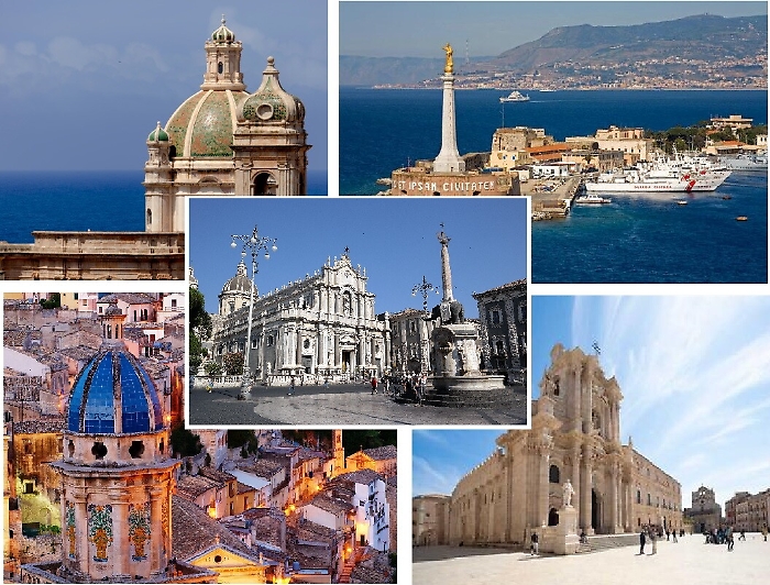 Amministrative in Sicilia, si vota il 10 giugno (e ballottaggi il 24)