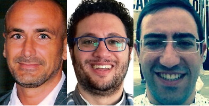 Lotta "personalizzata" con staminali alla sclerosi multipla: tre "cervelli" siciliani ci stanno lavorando