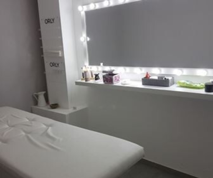 Catania, sigilli a un altro centro massaggi "hard": &egrave; il terzo in tre giorni