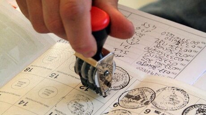 Spettanze scrutatori: perch&egrave; la banca non paga?