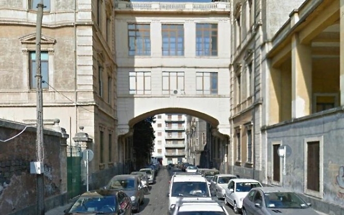 Anno giudiziario, Tar di Catania secondo, dopo Roma, tra quelli virtuosi