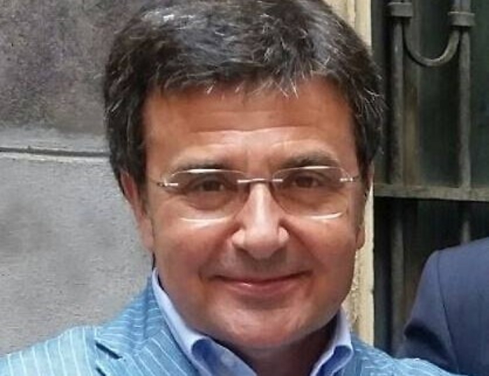 Corruzione Siracusa, ex sindaco di Augusta presenta esposto su processi "pilotati"