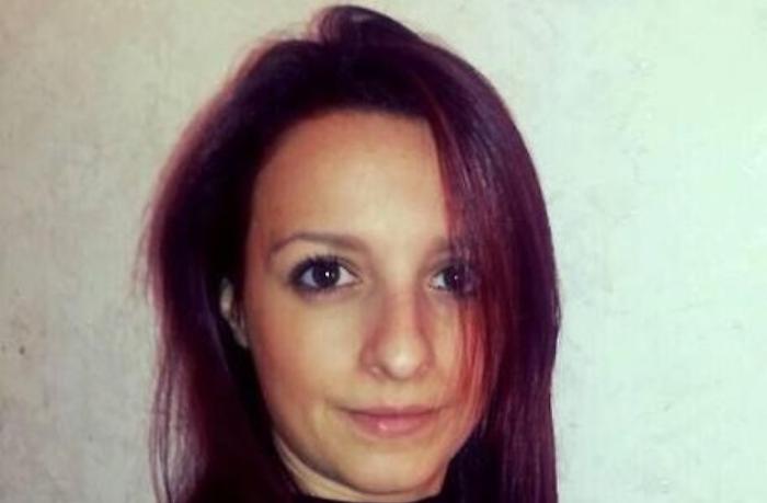 Processo morte Loris, legale della madre ribadisce: &laquo;Veronica &egrave; innocente&raquo;