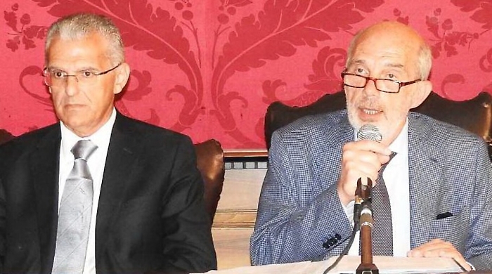 Catania, si dimette Direttore generale Universit&agrave; Rettore: &laquo;Ci rifletta su&raquo;