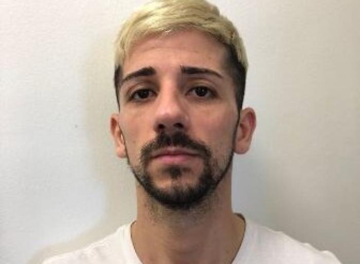 Catania, il latitante si nascondeva dalla nonna: ma &egrave; stato scovato