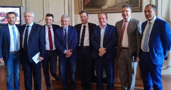 Ars, Pd attacca Piano regionale dei rifiuti: &laquo;Fa acqua da tutte le parti&raquo;