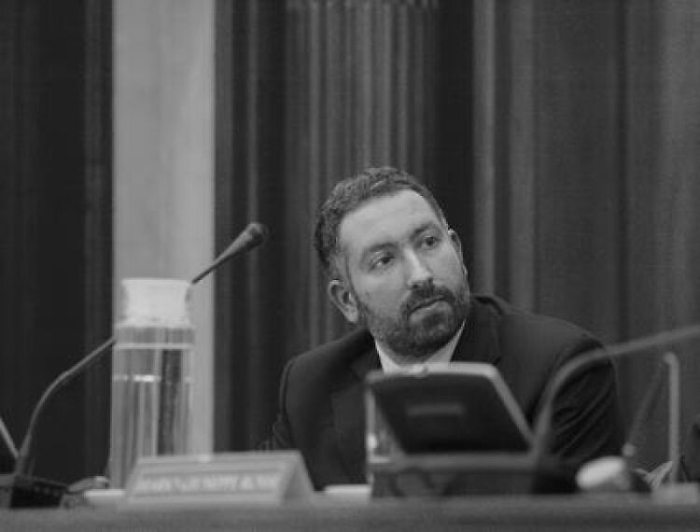 Concorso truccato, al via a Catania processo contro commissari d'esame