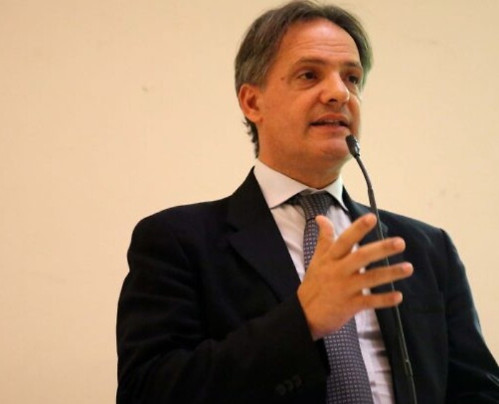 Ordine dei Medici Catania, rinviato processo ad ex presidente Buscema