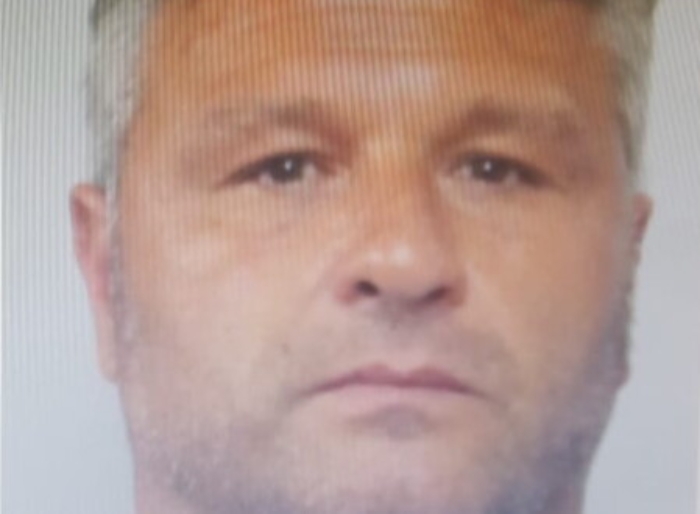 Noto, esponente clan Trigila arrestato per armi e droga