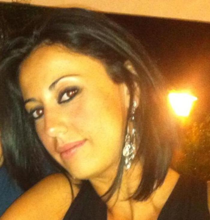 Morta per sepsi dopo aborto, chiesto rinvio a giudizio per 7 medici del Cannizzaro