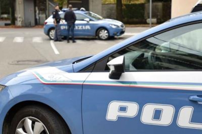 Tragedia della gelosia a Barcellona: uccide e la ex moglie e poi si uccide, 