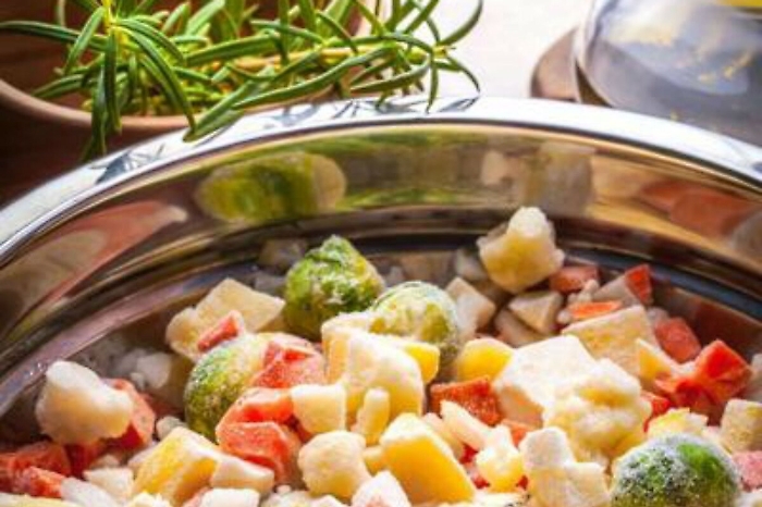 1531063820028_1618680518019-1