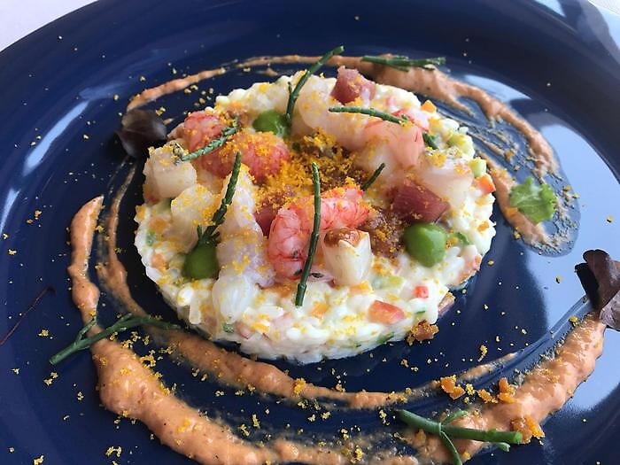 Insalata di riso regina dell'estate: le sette ricette gourmet da copiare