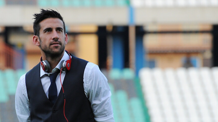 &laquo;Catania, sei la big dei play off: la spinta del tifo pu&ograve; incidere&raquo;