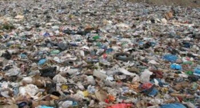 Rifiuti in Sicilia, per i nuovi impianti la Regione apre a investitori privati