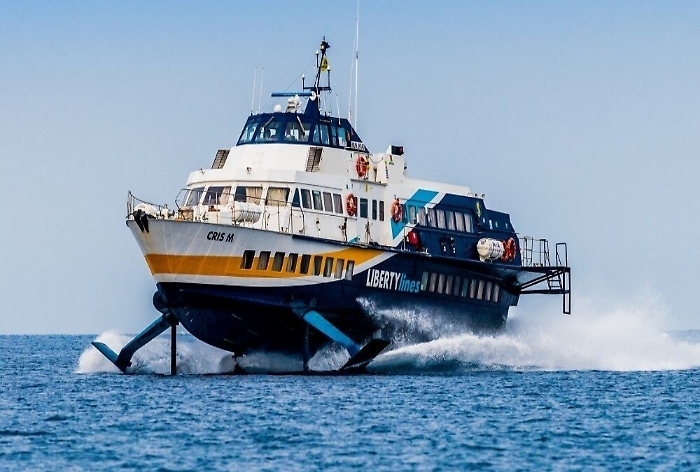 1535552282514_1618666364054-2