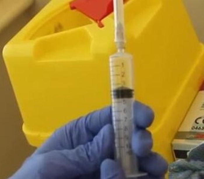 L'orrore "ambulanza della morte": chiesto giudizio per due barellieri