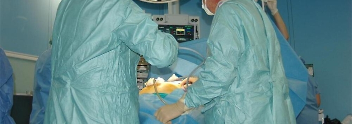 Siracusano muore in Salento nel suo primo giorno di ferie: donati gli organi