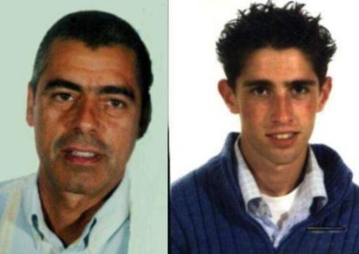 Catania, confermata pena di 21 anni a psicologo che uccise suo paziente