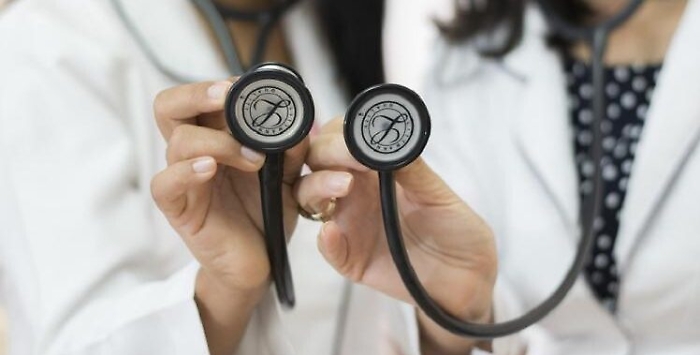 1537293485674_1618652511953-1