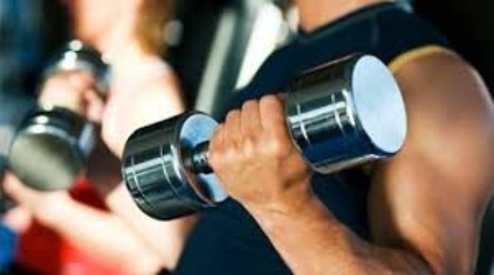 Stroncato da infarto dopo palestra, Procura di Siracusa apre inchiesta