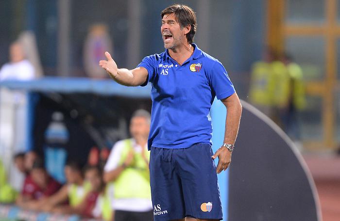 I 70 giorni del Catania tra attese, sentenze che non arrivano e lavoro sul campo