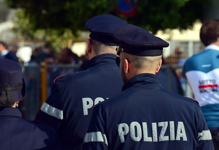 Bagheria, sgomberati i parenti del boss che erano tornati nelle case confiscate