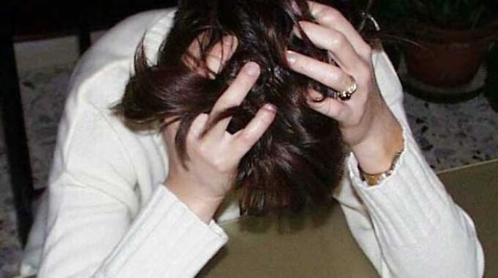 Il padre della donna che ha ucciso il figlioletto: &laquo;&Egrave; stato un incidente&raquo;