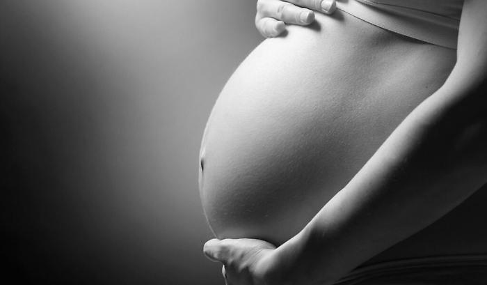 Novit&agrave; manovra, con il pancione al lavoro fino al nono mese