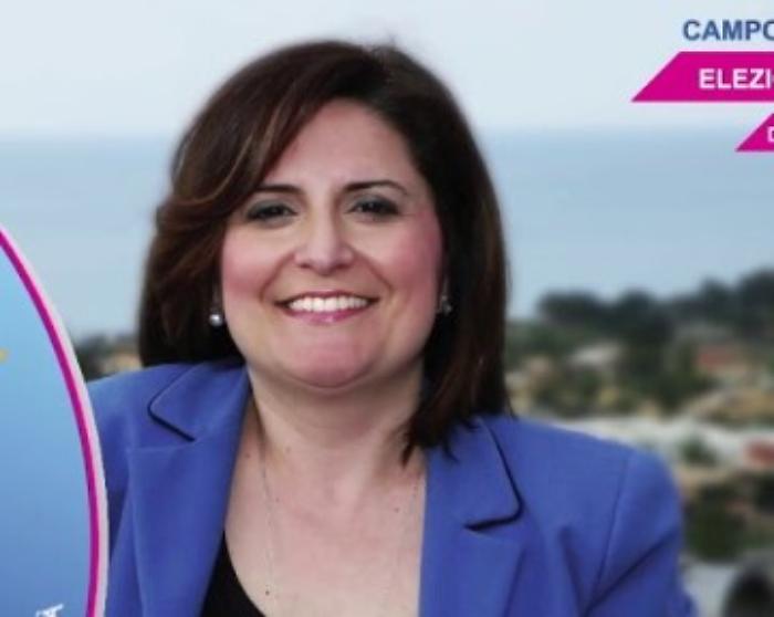 Ricorso respinto, Michela Taravella resta sindaco di Campofelice Roccella