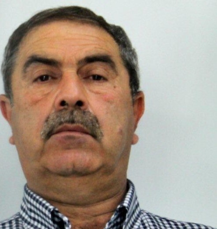 Bancarotta fraudolenta, condannato cugino boss Messina Denaro