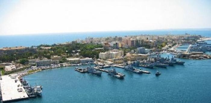 Tar ha deciso: sede Autorit&agrave; di sistema mare Sicilia orientale resta ad Augusta