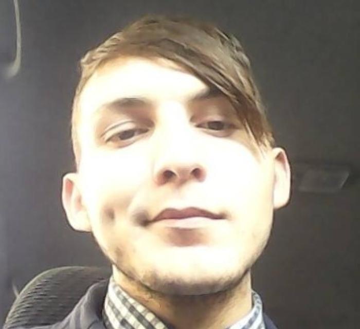 Perde controllo dello scooter: 25enne muore sulla Siracusa-Floridia