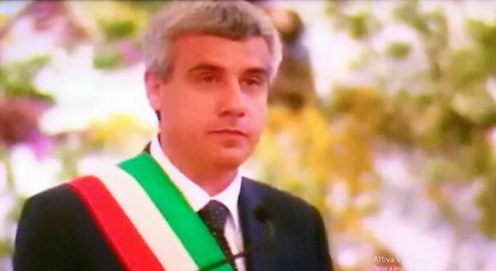 Servizio Civile Universale: fissate le date per i colloqui del sono cos&igrave; determinate