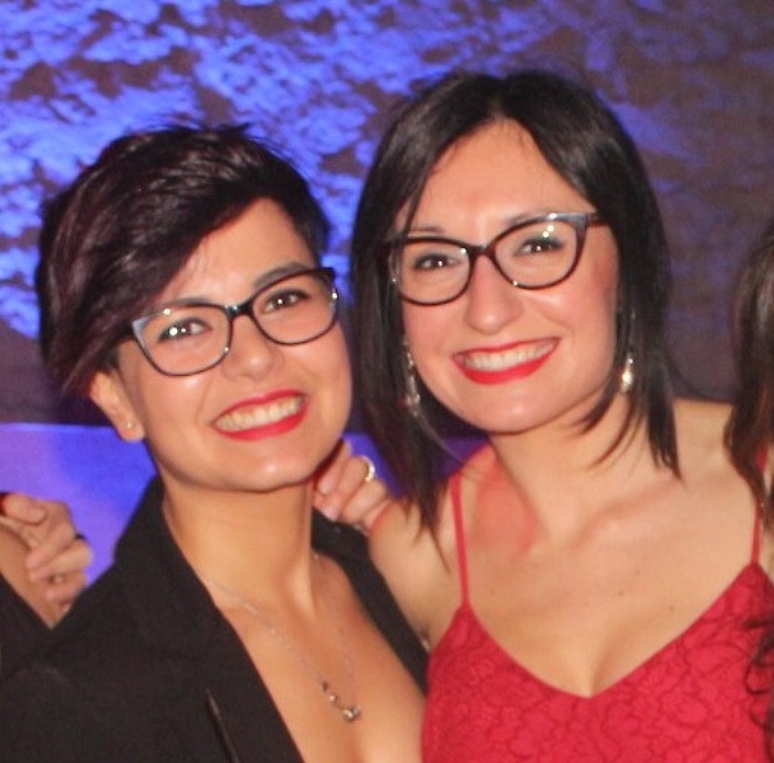 Kenya, cure costose per la ripresa di Mary e Laura: amici si mobilitano