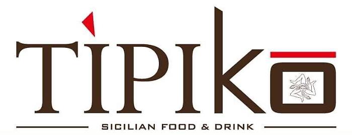 Gli appuntamenti di domani in provincia di Agrigento