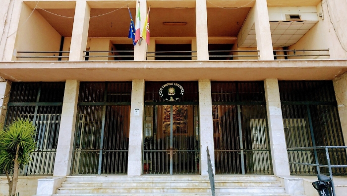 &ldquo;Open Day&rdquo; Liceo Classico &ldquo;Empedocle&rdquo; di Agrigento